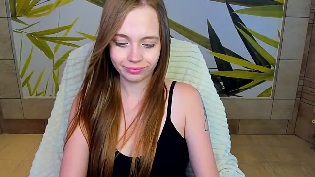 miya_soft Chat XXX live