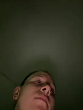 lannabellx's Live XXX Chat