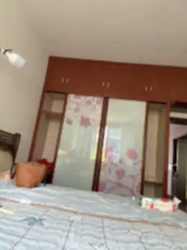 Star__666 现场XXX聊天