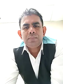 Chat +18 de RAINBOWONE ao vivo