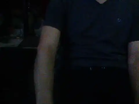 mrdemoncrowly webcam show