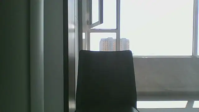 Chat XXX ao vivo de nole_china7