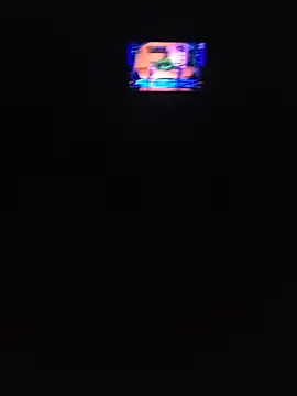 Show webcam de tavitomorales