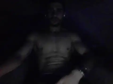 Show de webcam de alpace02