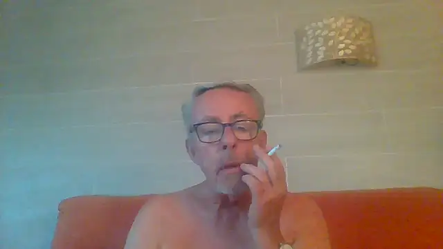 tuggy59 élő XXX-chatje