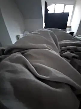 badslutboi Webcamshow