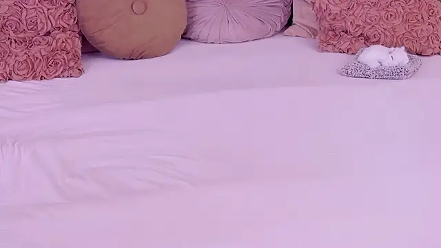CherryMuse_'s Live XXX Chat