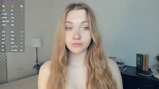 ThanhBuerger's Live XXX Chat