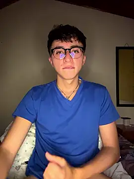 CamiRojas_boy 라이브 XXX 채팅