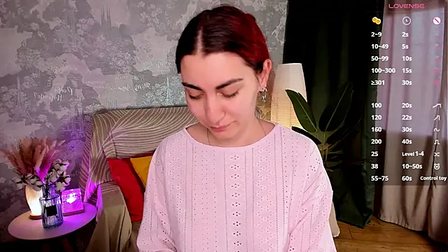 hannacheekss_ Live XXX Chat