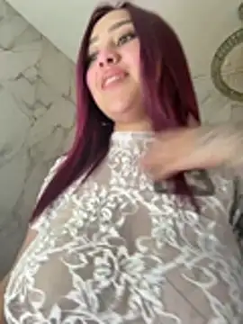 merloth_sub's Live XXX Chat