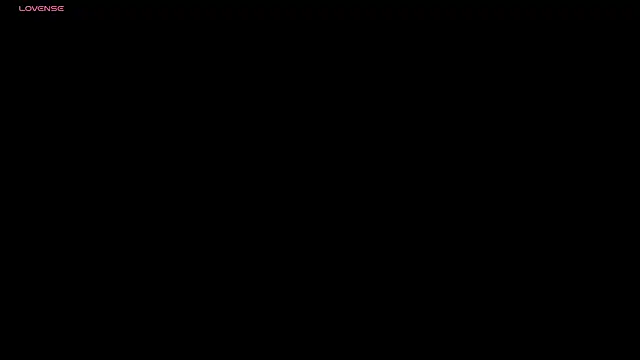 KevinWolf777 라이브 XXX 채팅