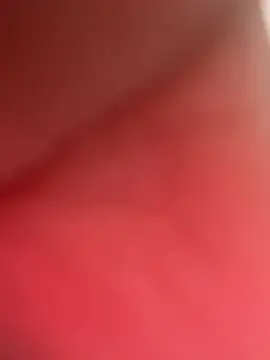 osb123 Live XXX Chat