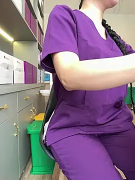 عرض كام secretly_masturbating