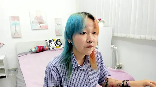 Cute__Kiko XXX чат на живо
