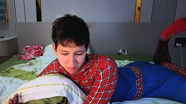 Timothy_Fox 라이브 XXX 채팅