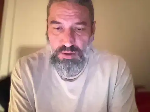 TitoTorres10 – Naživo XXX chat