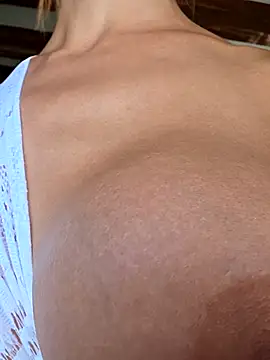 kylie_blckn Live XXX chat
