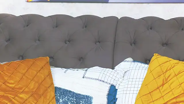 XXX chat uživo modela DustinKeent