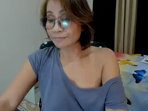 Sembang XXX Secara Langsung sweetkaley