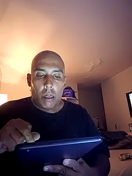 mikey2840's Live XXX Chat
