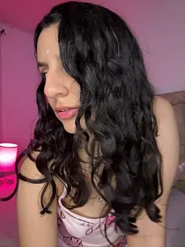 Chat XXX ao vivo de Selenyx_3