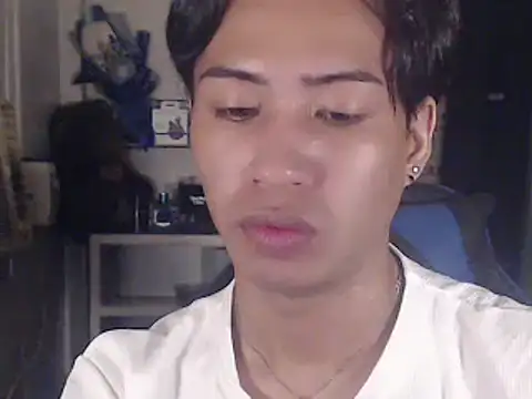 Ryu_23 Live XXX-Chat