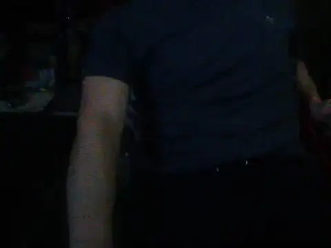 แชท XXX สดของ mrdemoncrowly