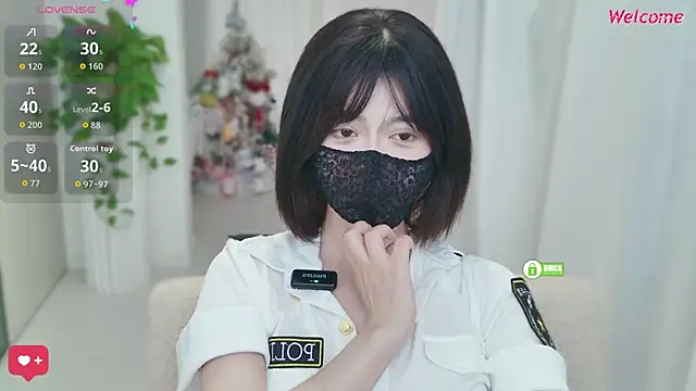 476952- 라이브 XXX 채팅