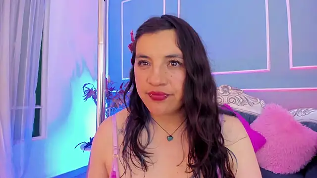 Chat XXX Live TaraTaylorr