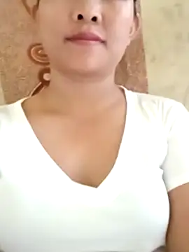 Pic-sexy 现场XXX聊天