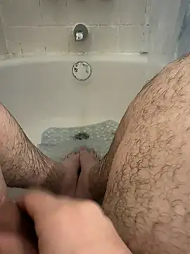 smalloneforyou Show Webcam
