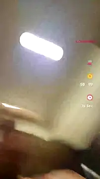 צ'אט XXX בשידור חי של publicfun206xxx