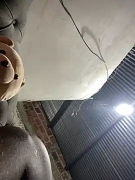 KandyHot_ 现场XXX聊天