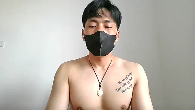 kimze7 Show Webcam