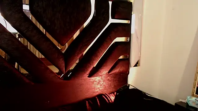 sweetbloomcs 现场XXX聊天