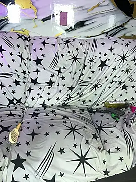 dark_nina__'s Live XXX Chat