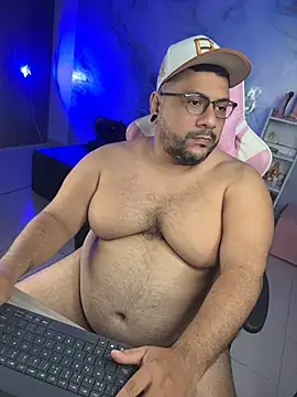 jacoob_woods live XXX chat