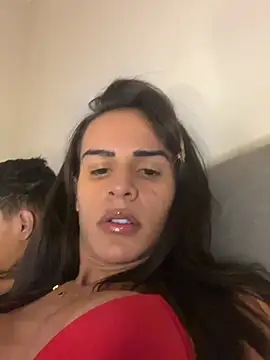 Živý XXX chat ValentinaHot781