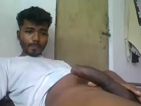 Virgin_Me: вебкам-шоу