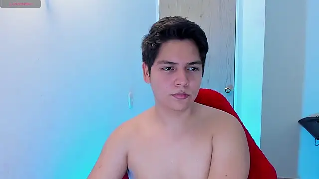 دردشة Asta_YunoXXX الجنسية المباشرة