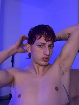 Онлайн чат XXX ZarcoXIX