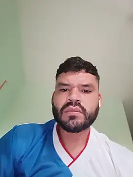 Show de webcam de ceedi999