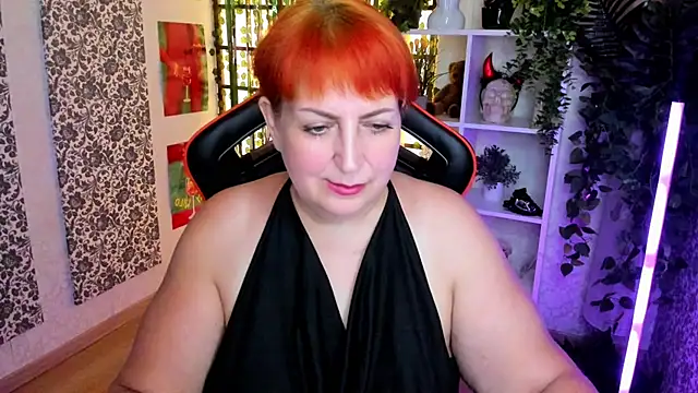 Joana_Woods Chat XXX live