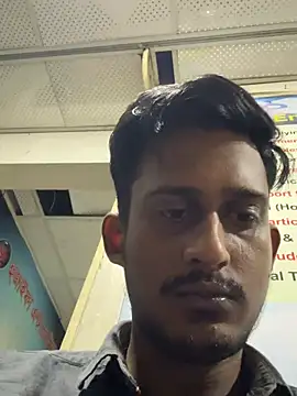 9dicky_monster লাইভ XXX চ্যাট