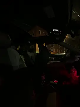 Chat XXX Live StillArQuez