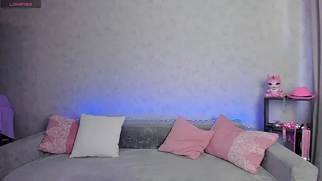 Fire__Dancer Chat XXX live