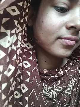 Simran_143 লাইভ XXX চ্যাট