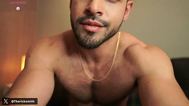 Živý XXX chat Rick__Smith153