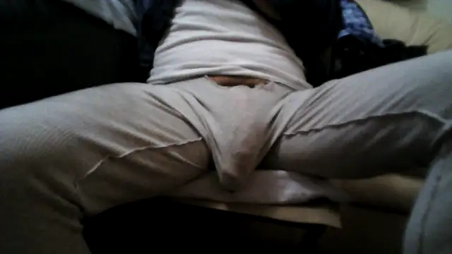 xxxlhung4uxxx Pertunjukan Webcam